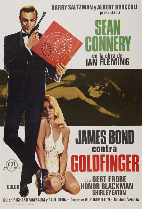 goldfinger 1964 watch online free.